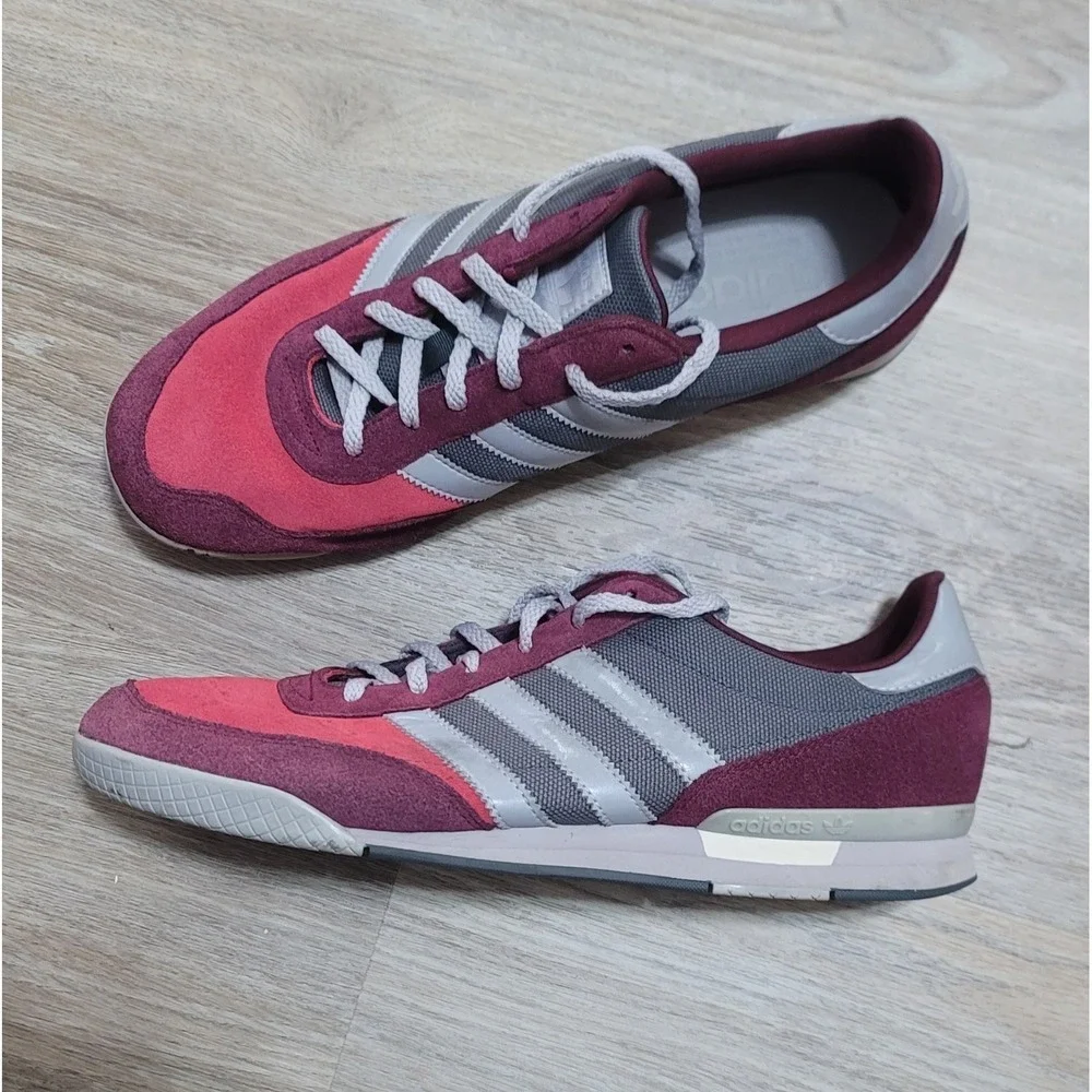 adidas vtg pt